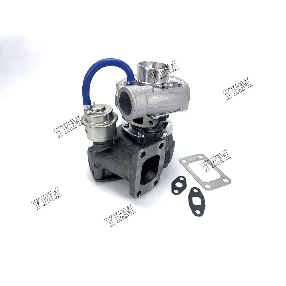 For Perkins excavator engine Turbo 2674A108 2674A421 YEMPARTS