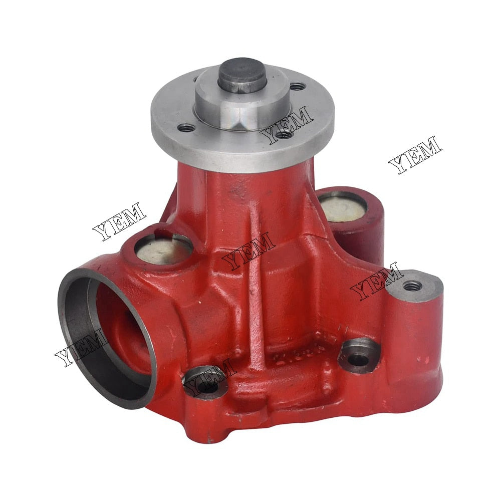YEM Engine Parts Water Pump 04198531 02931946 02937455 04503612 For Deutz TCD2012 / BFM1012 For Deutz