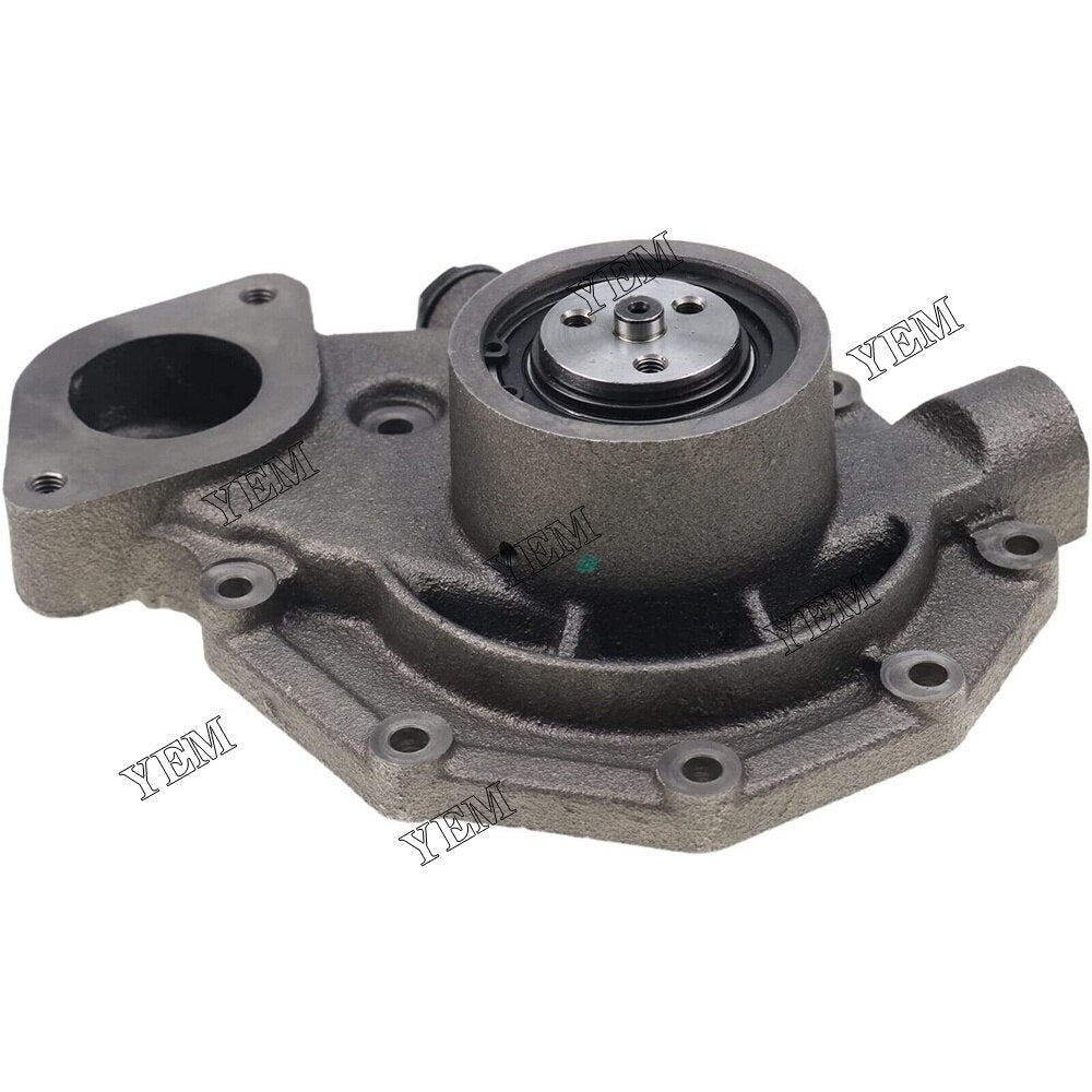 YEM Engine Parts Water Pump RE505981 For JOHN DEERE 5410 5420 5510 5520 5525 5715 9970 For John Deere