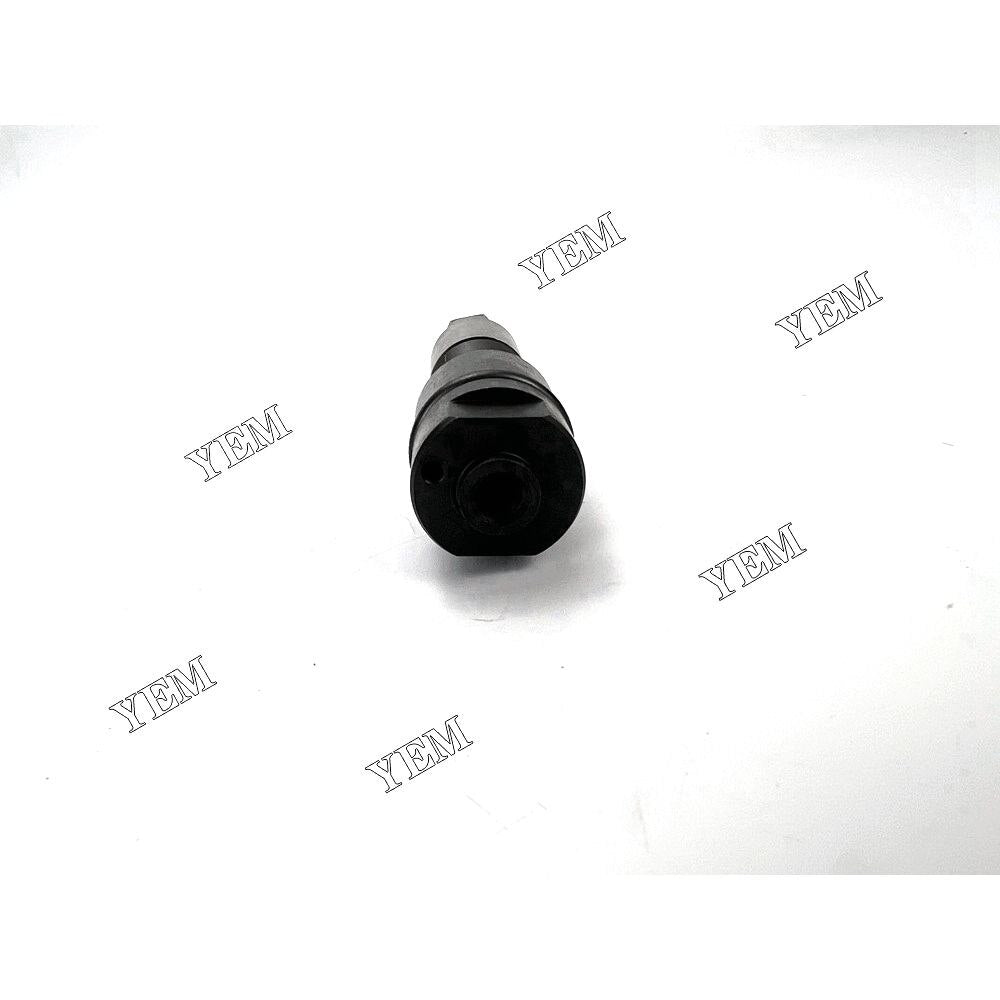 YEM Fuel Injector MJ100-1112100-202 Yuchai excavator diesel engine YEMPARTS