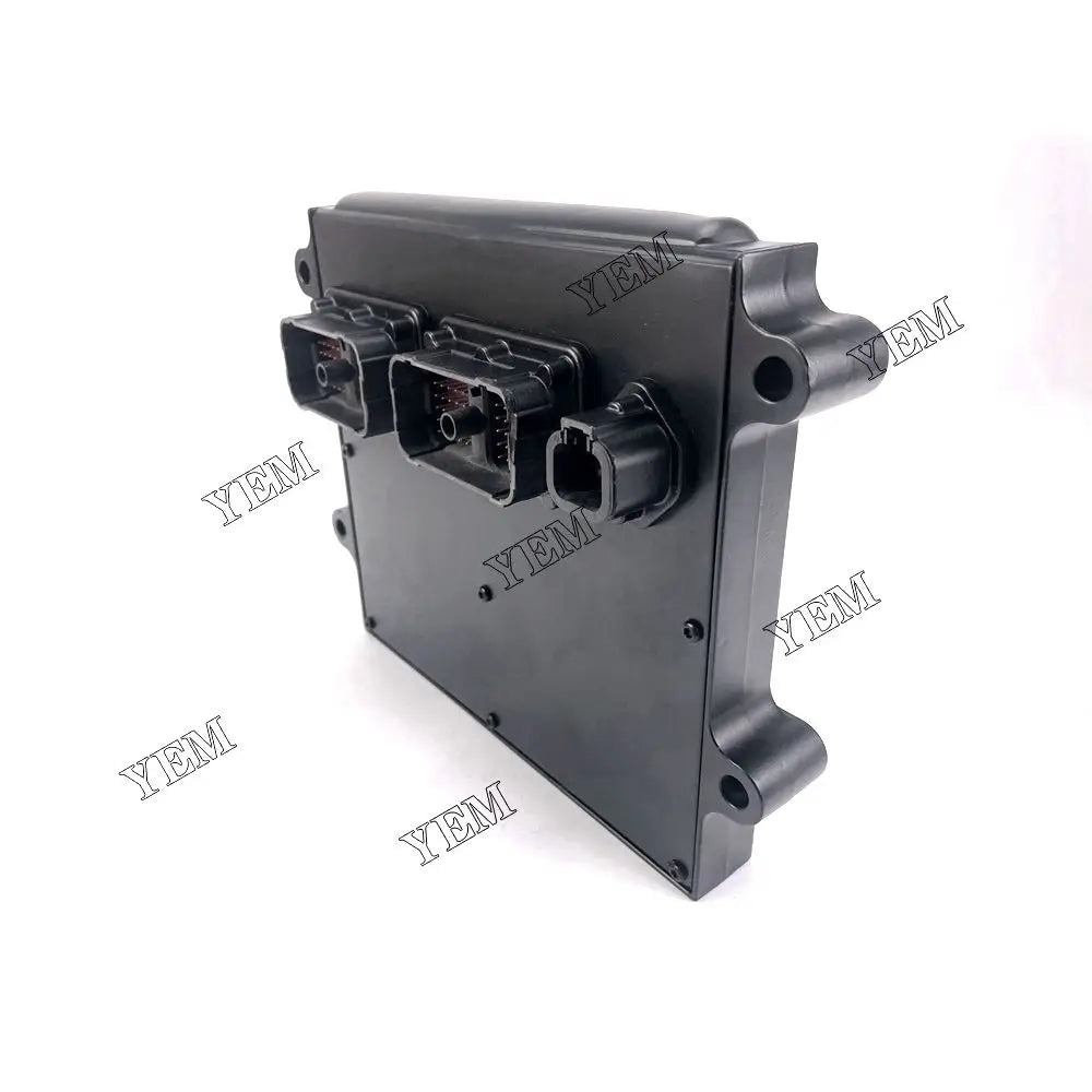 competitive price 4988820 Controller For Cummins QSB3.3 CM2150 CM2250 excavator engine part YEMPARTS