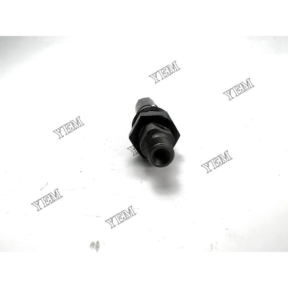 YEM 4BT3.9 Fuel Injector 3919350 Cummins excavator diesel engine Gradall XL 220 excavator YEMPARTS