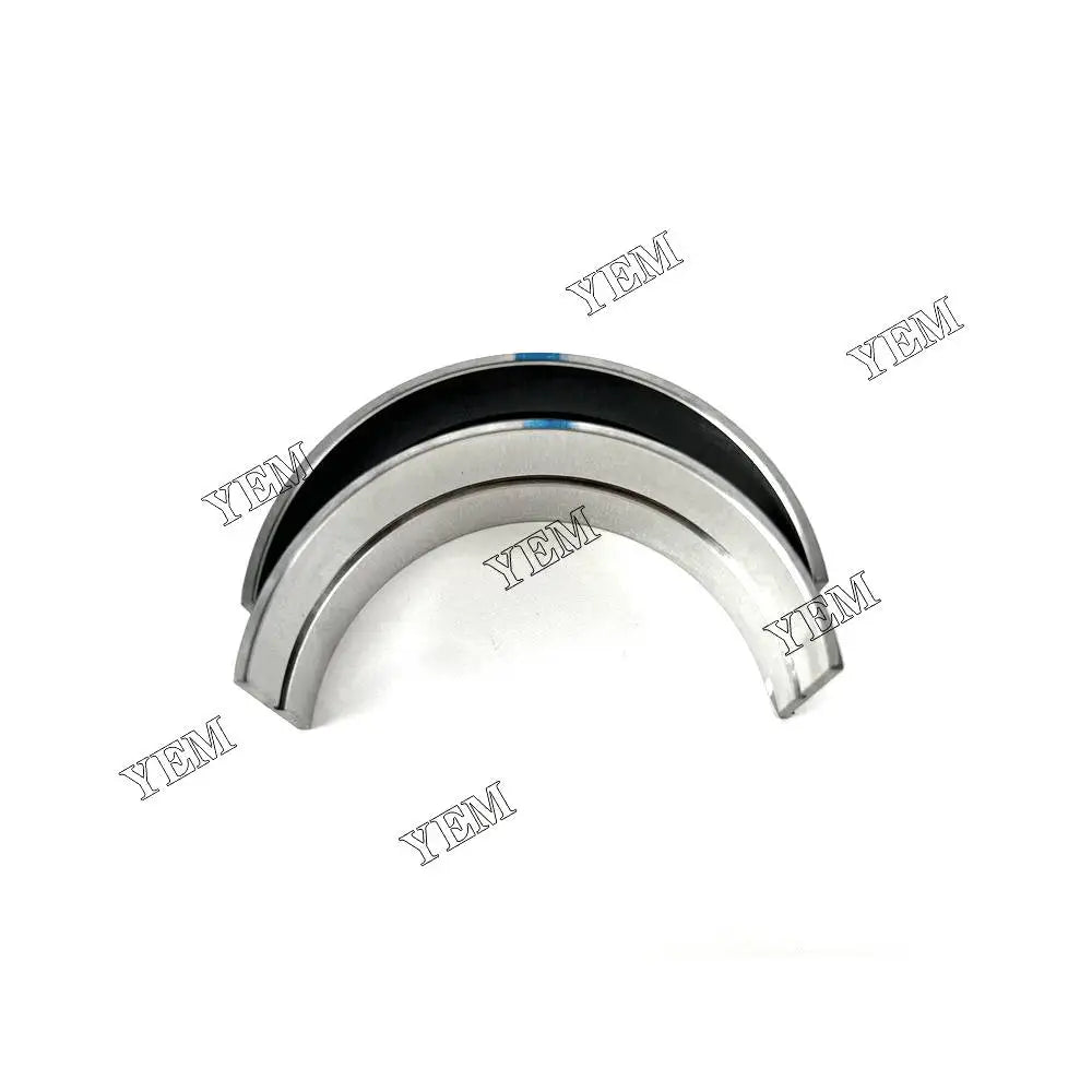 Free Shipping V6108 Connecting Rod Bearing Std 1G410-22310 For Kubota engine Parts YEMPARTS