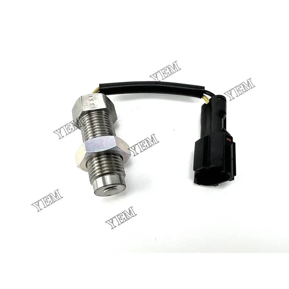 Free Shipping 4D34 Revolution Sensor ME849577 For Mitsubishi engine Parts YEMPARTS