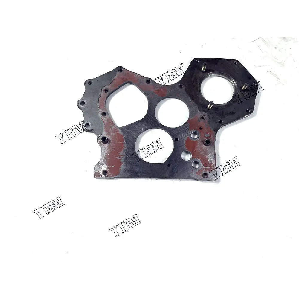 competitive price Timing Board For Yanmar 3TN75 excavator engine part YEMPARTS