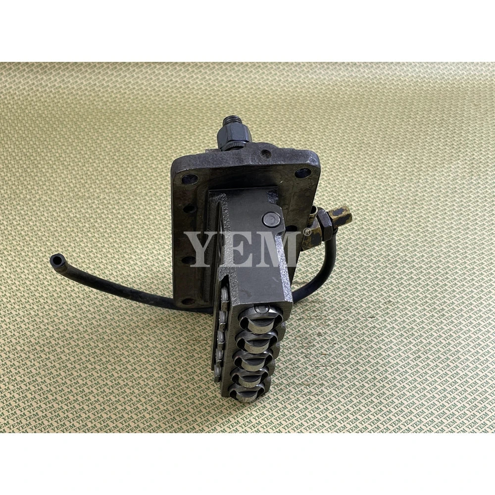 USED F2503 FUEL INJECTION PUMP FOR KUBOTA DIESEL ENGINE SPARE PARTS For Kubota