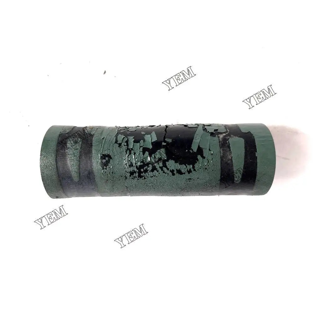1 year warranty D3.8E Tube, Oil 1J550-33240 For Volvo engine Parts YEMPARTS