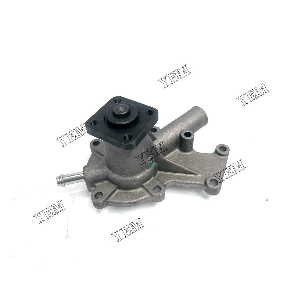 yemparts D722 D722T Water Pump 19883-73030 For Kubota Diesel Engine FOR KUBOTA