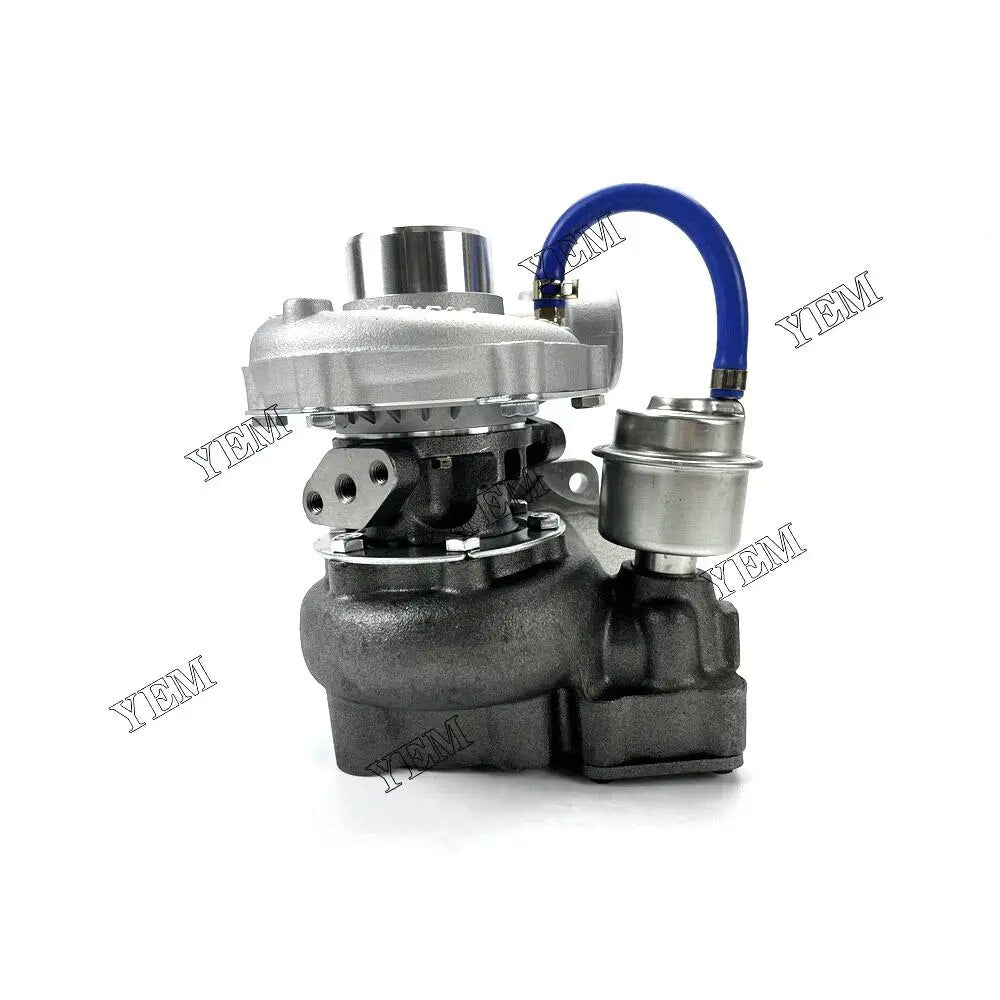 For Perkins excavator engine T4.236 Turbo 2674A108 YEMPARTS