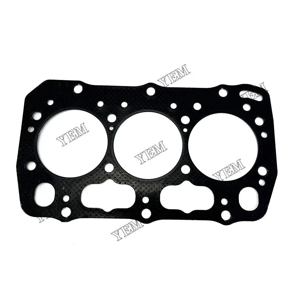 Free Shipping 403D-07 Head Gasket 111147650??¡ì291-4713 For Perkins engine Parts YEMPARTS