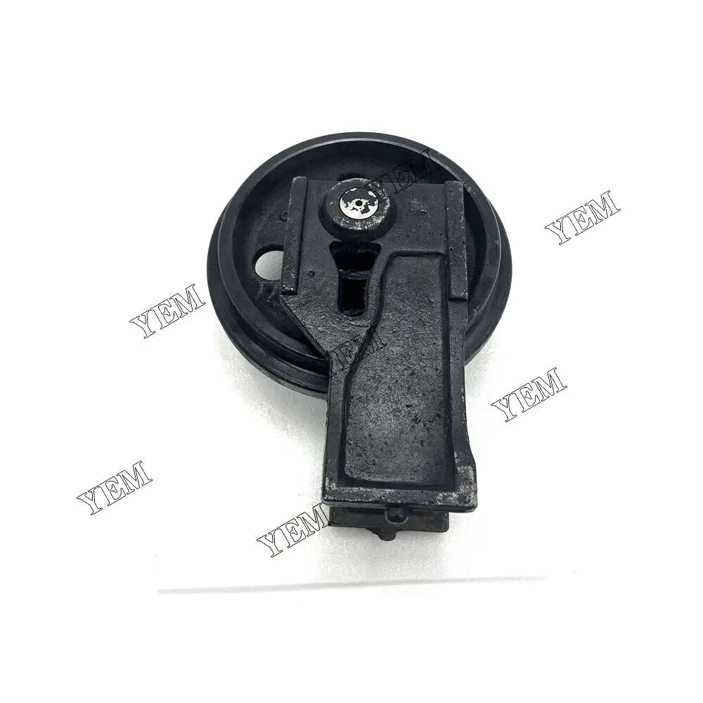 For Bobcat excavator engine S331 Front Idler YEMPARTS