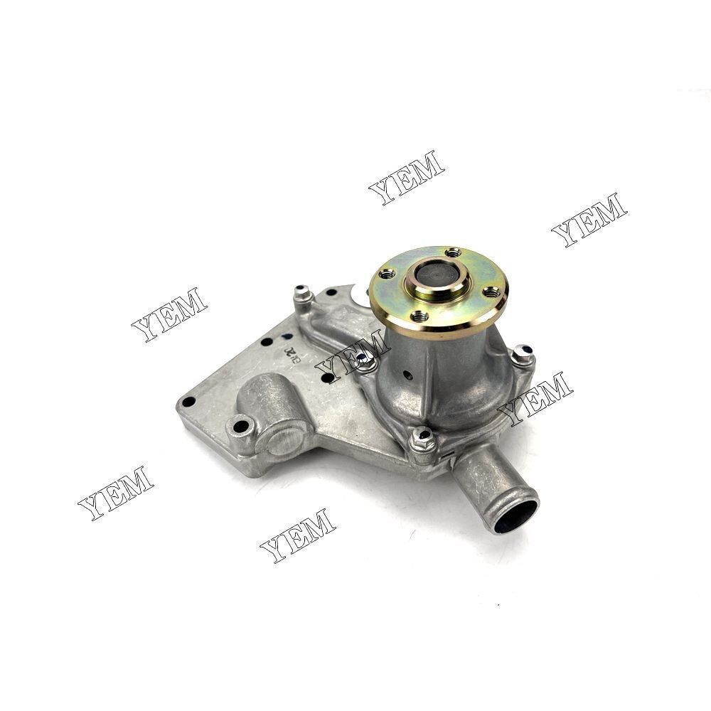 yemparts Z600 Z600T Water Pump 14384-73030 For Kubota Diesel Engine FOR KUBOTA