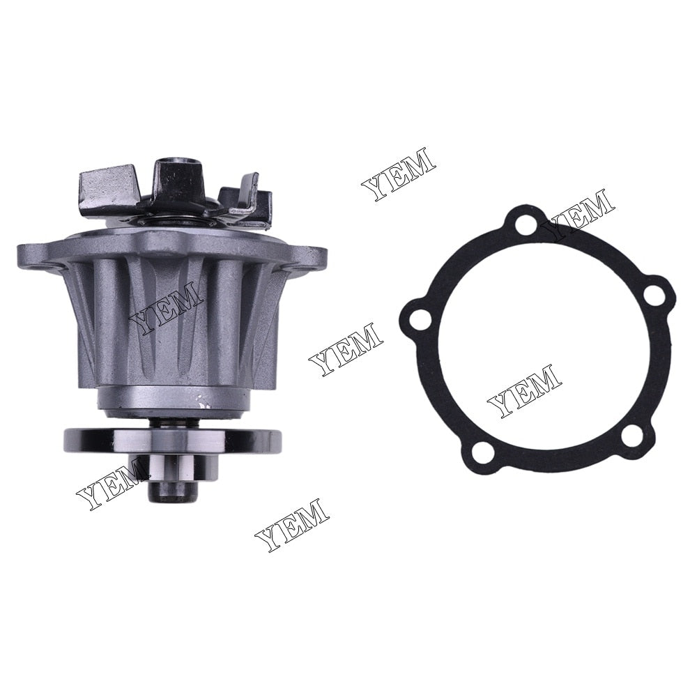 YEM Engine Parts Water Pump For Toyota 42-6FG18 16120-7815171 4Y Engine 5 & 6 Forklift Truck For Toyota