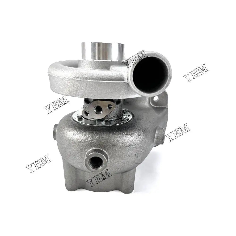 1 year warranty For Cummins 3538723 Turbocharger turbo 6BT engine Parts YEMPARTS