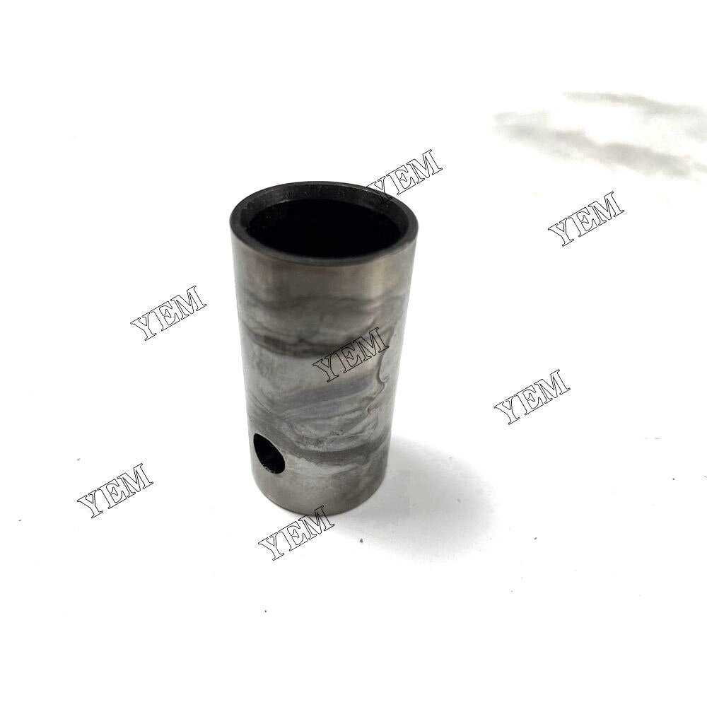 yemparts used Z851 Z851T Valve Tappet For Kubota Diesel Engine FOR KUBOTA