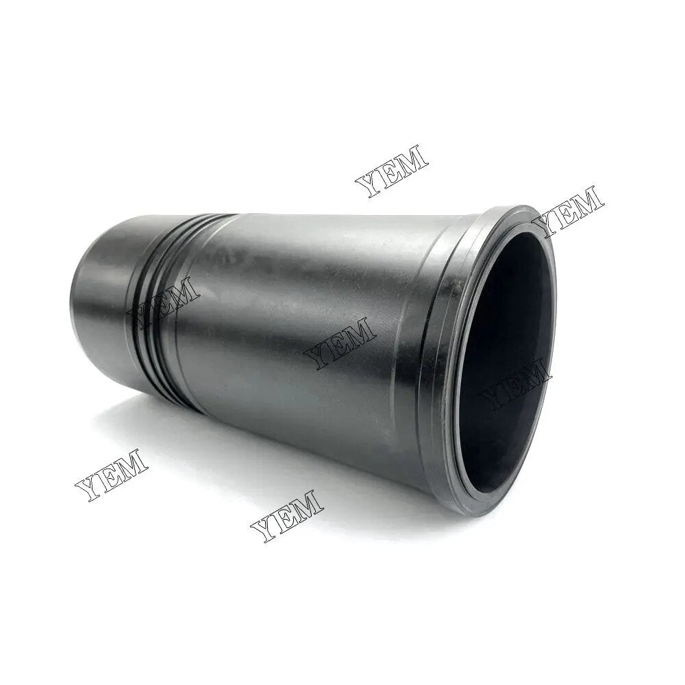 For Cummins excavator engine NH220 Cylinder Liner YEMPARTS