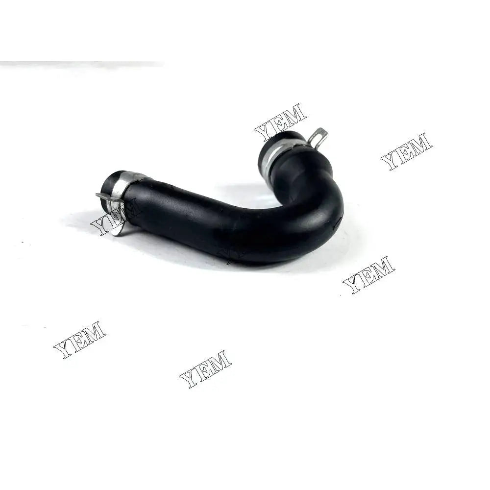 1 year warranty D3.8E Tube 1J419-05860 For Volvo engine Parts YEMPARTS