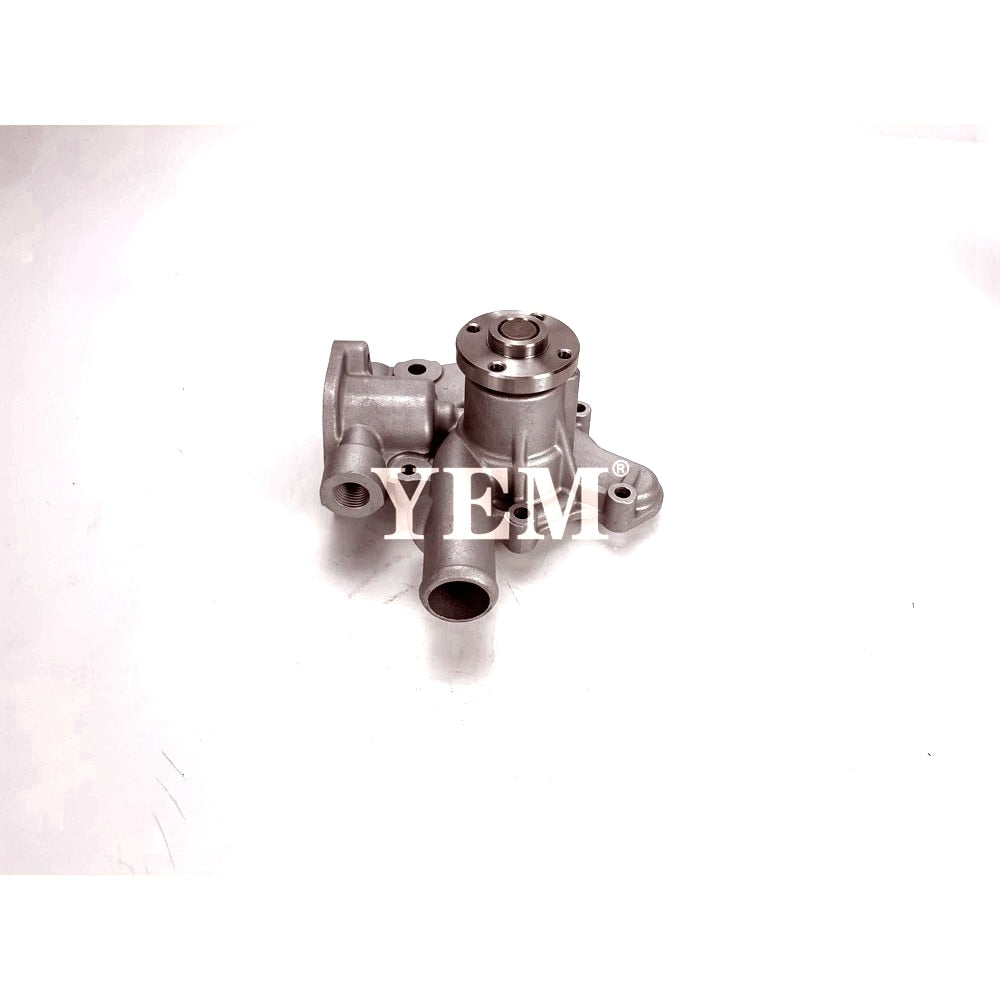 YEM Engine Parts water pump 119233-42000 For yanmar 3TNE68 3TNE68-TS Engine For Yanmar