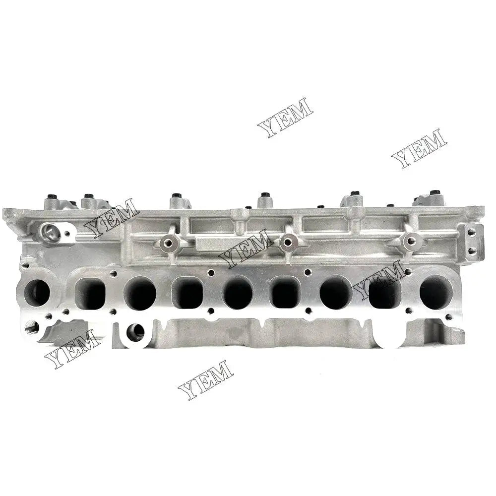 High performanceCylinder Head For Hyundai D4CB Engine YEMPARTS