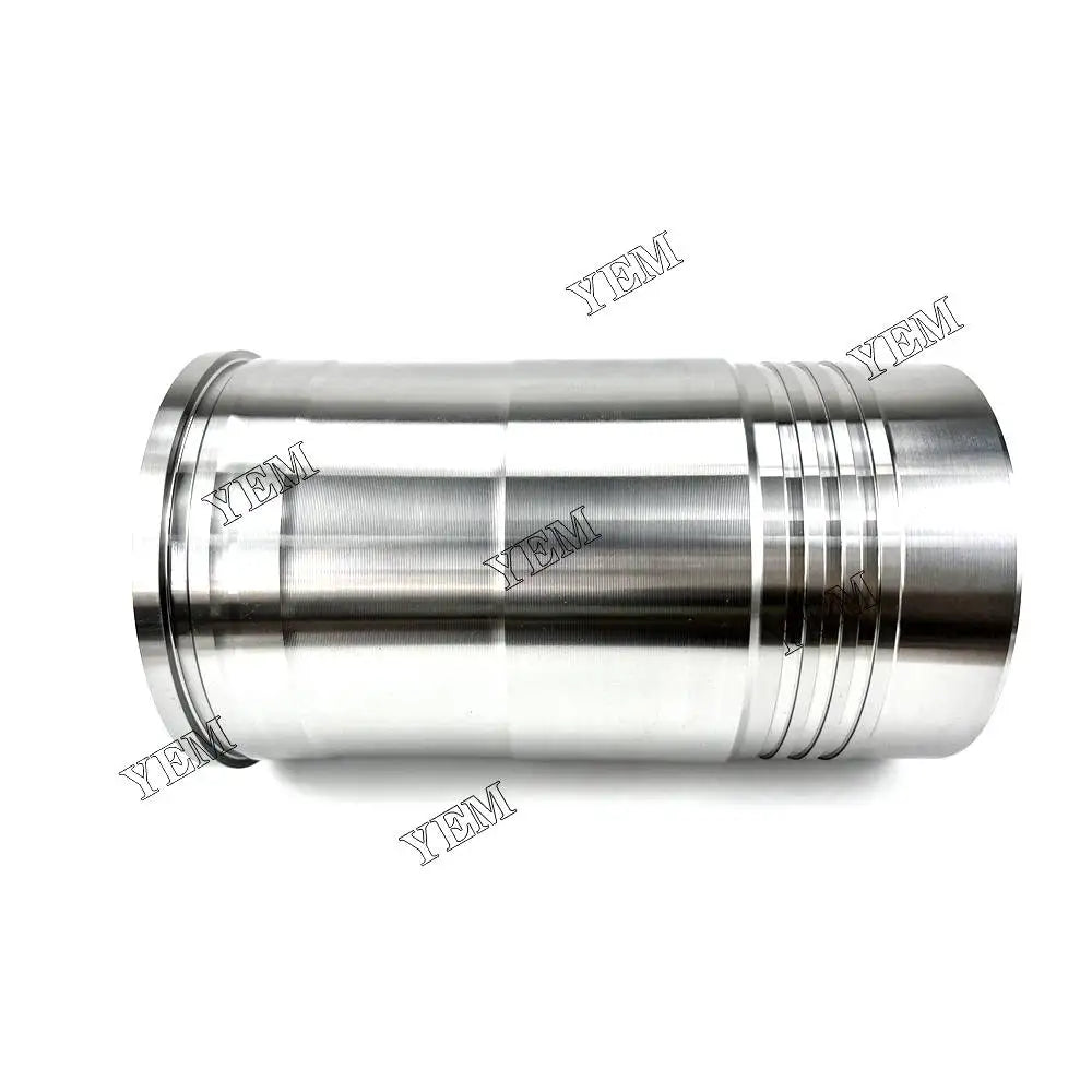 Free Shipping C18 Cylinder Liner 3221126 For Caterpillar engine Parts YEMPARTS