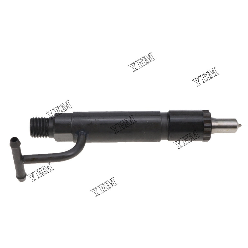 YEM Engine Parts 729004-53101 Fuel Injector For Yanmar 4 CYLINDER ENGINE 4TNV88 4TNV84 For Yanmar