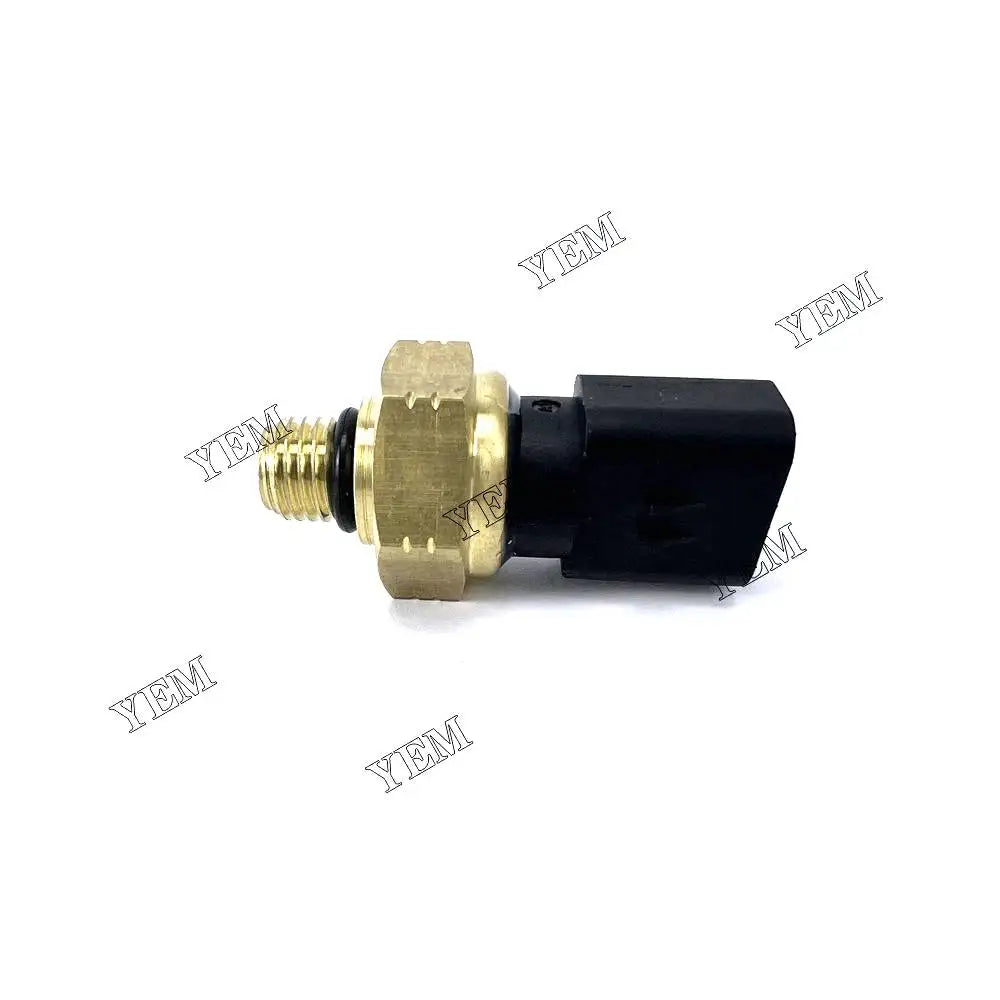 1 year warranty For Perkins 10000-48495 Oil Pressure Sensor 1103 engine Parts YEMPARTS