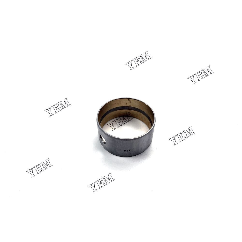 yemparts 3TN100 3TN100E-ACG Camshaft Bush 119000-02410 For Yanmar Diesel Engine FOR YANMAR