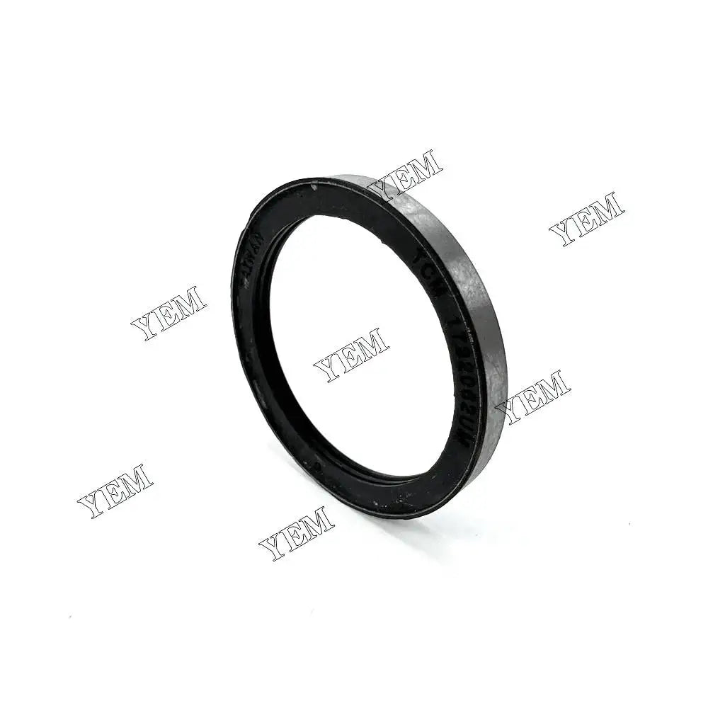 Free Shipping S220 Seal 6678960 For Bobcat engine Parts YEMPARTS