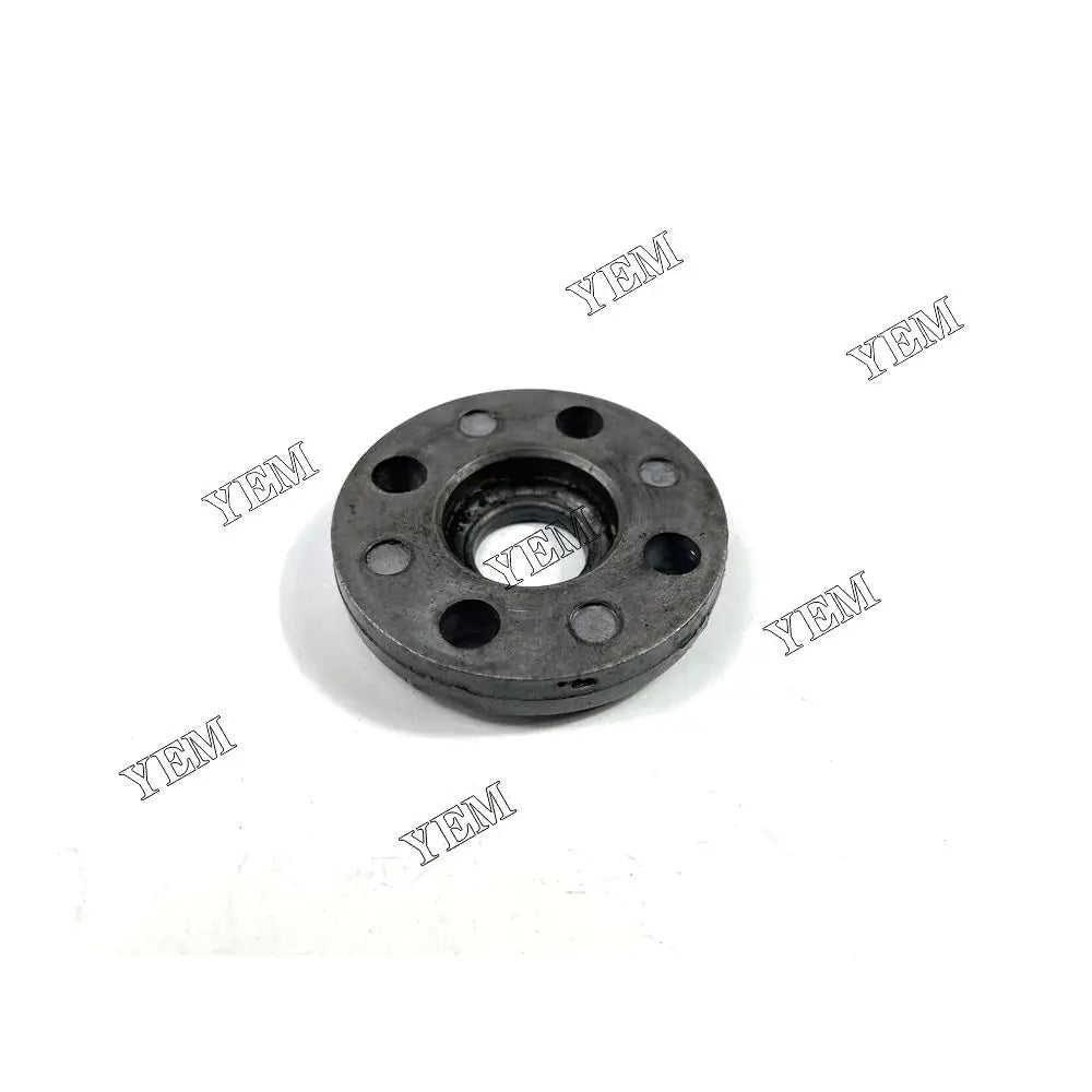 competitive price Fan Partition For Yanmar 3TNA68 excavator engine part YEMPARTS