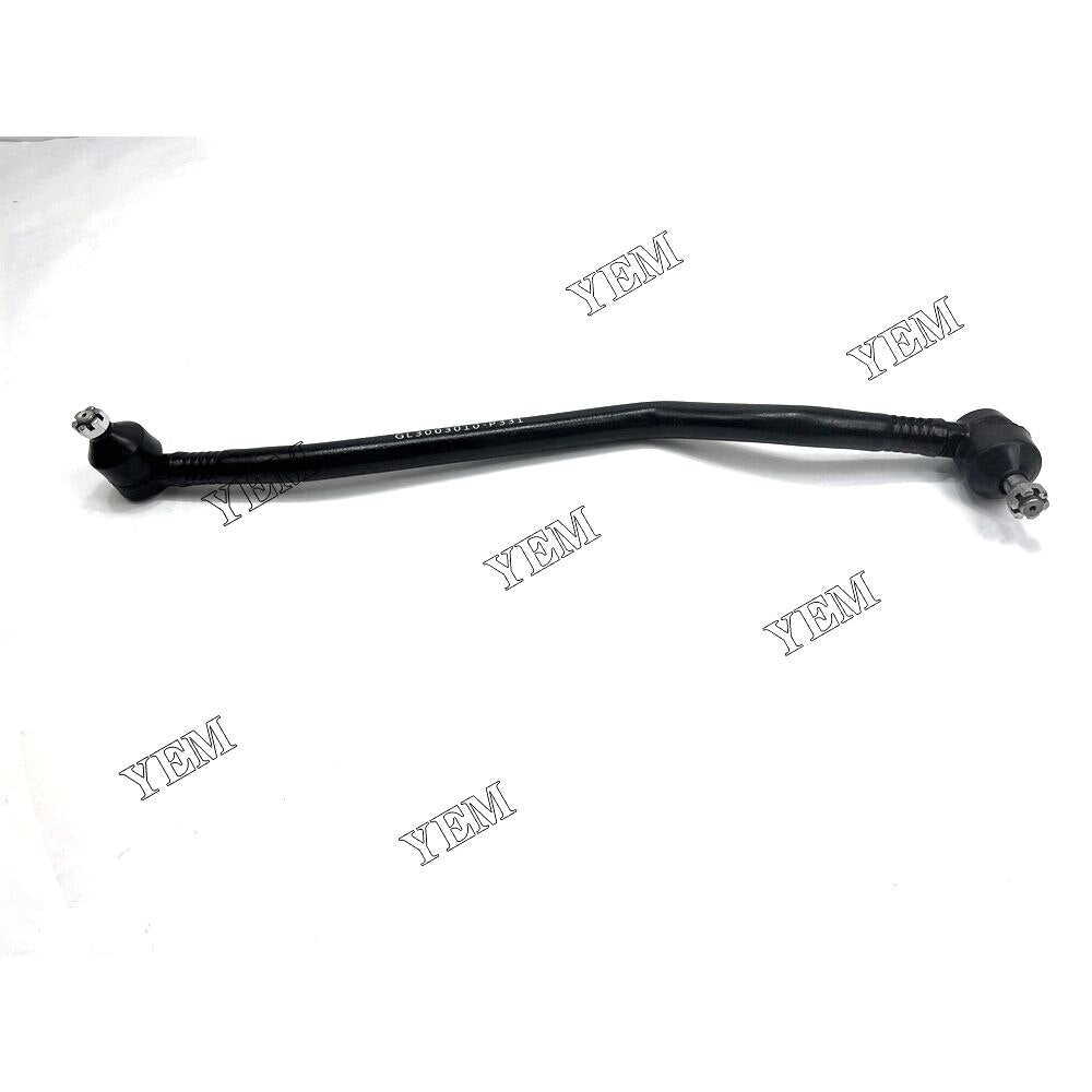 yemparts 4HK1 Straight Tie Rod Assembly 8-98006794-2 For Isuzu Diesel Engine FOR ISUZU