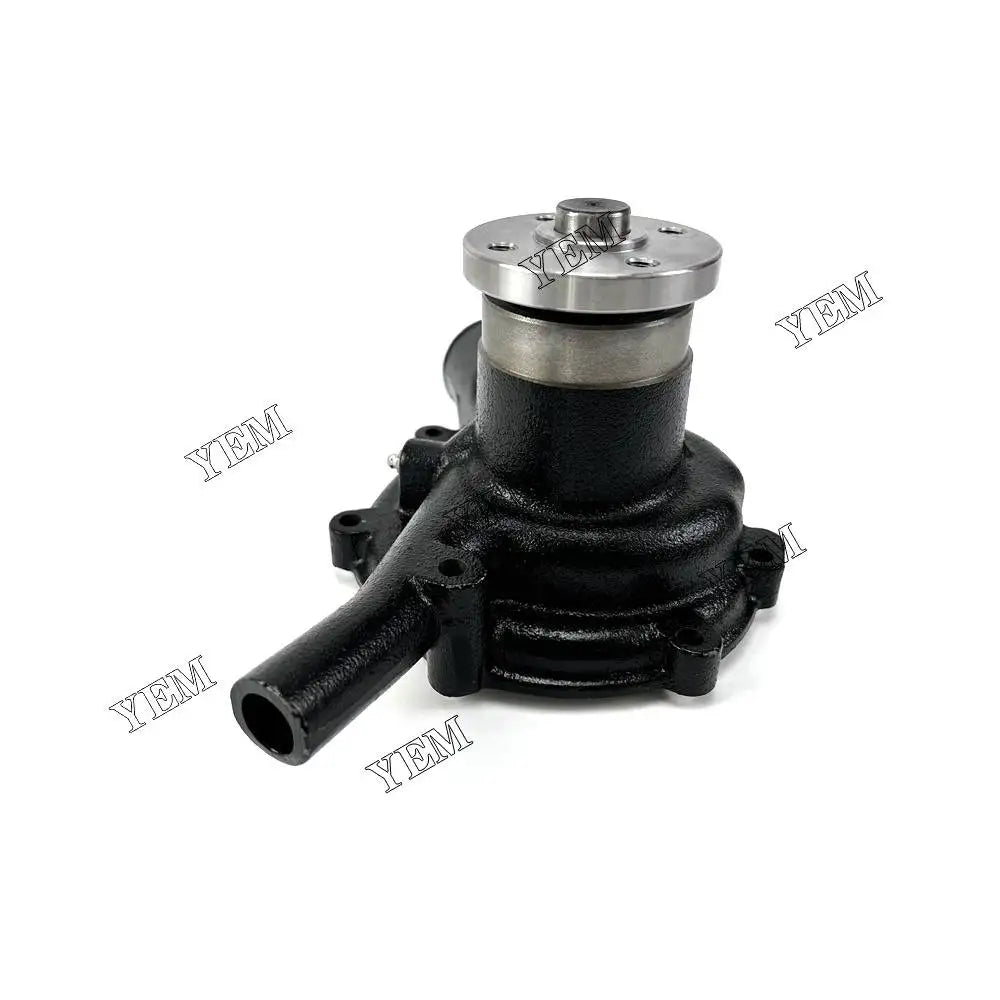 1 year warranty For Isuzu Water Pump 6D16 engine Parts YEMPARTS