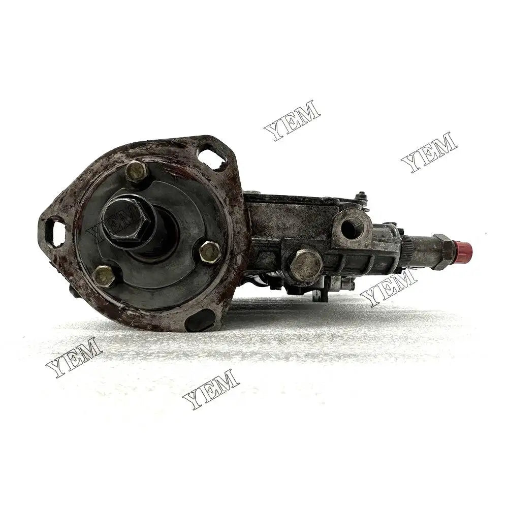 High performanceFuel Injection Pump Assy For Isuzu 4FB1 Engine YEMPARTS