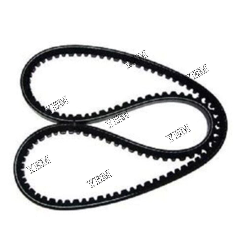 YEM Engine Parts Water Pump Belt 78-1340 78-1968 For Thermo King Precedent C600 S600 C-600 S-700 For Thermo King