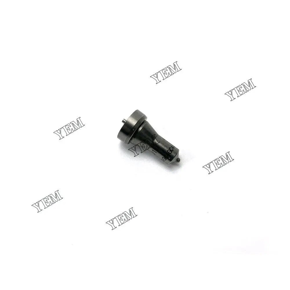 For Yanmar excavator engine 4TN82TE Nozzle 1290503-53050 YEMPARTS