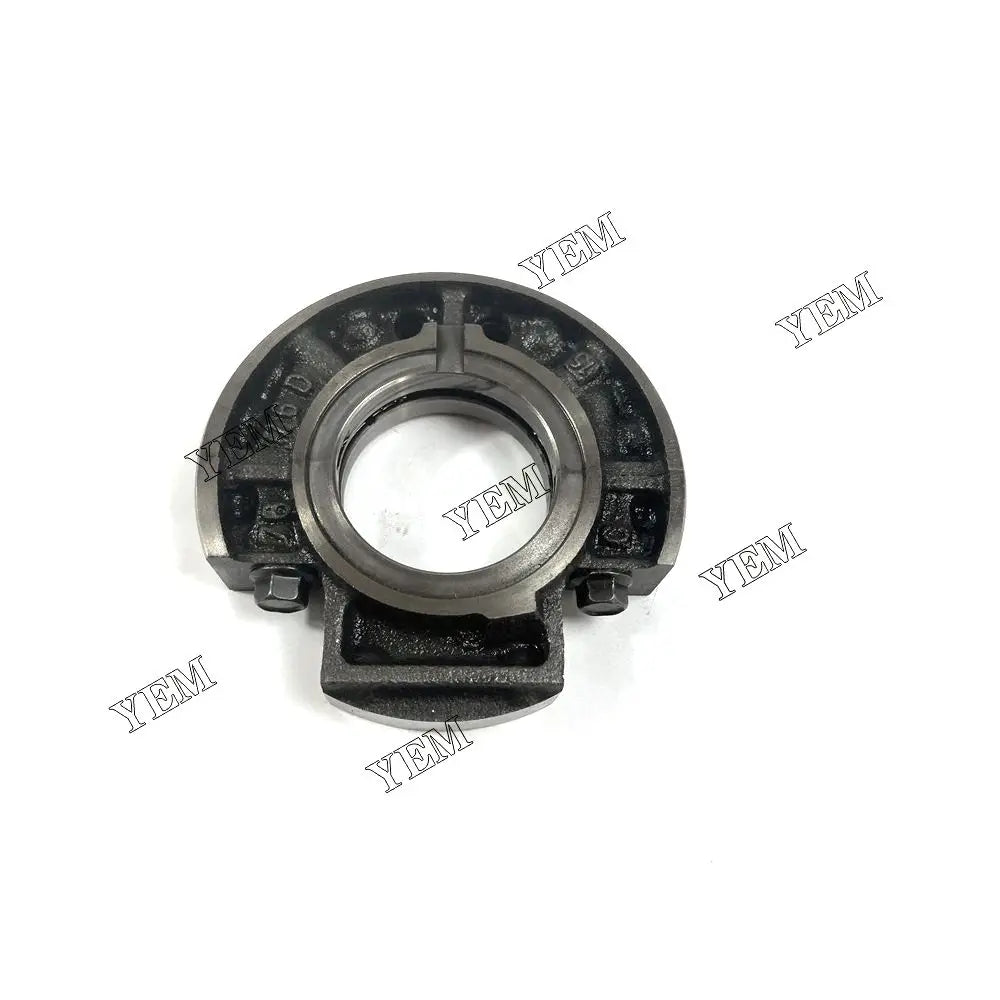 competitive price Main Bearing Seat For Kubota WG752 excavator engine part YEMPARTS