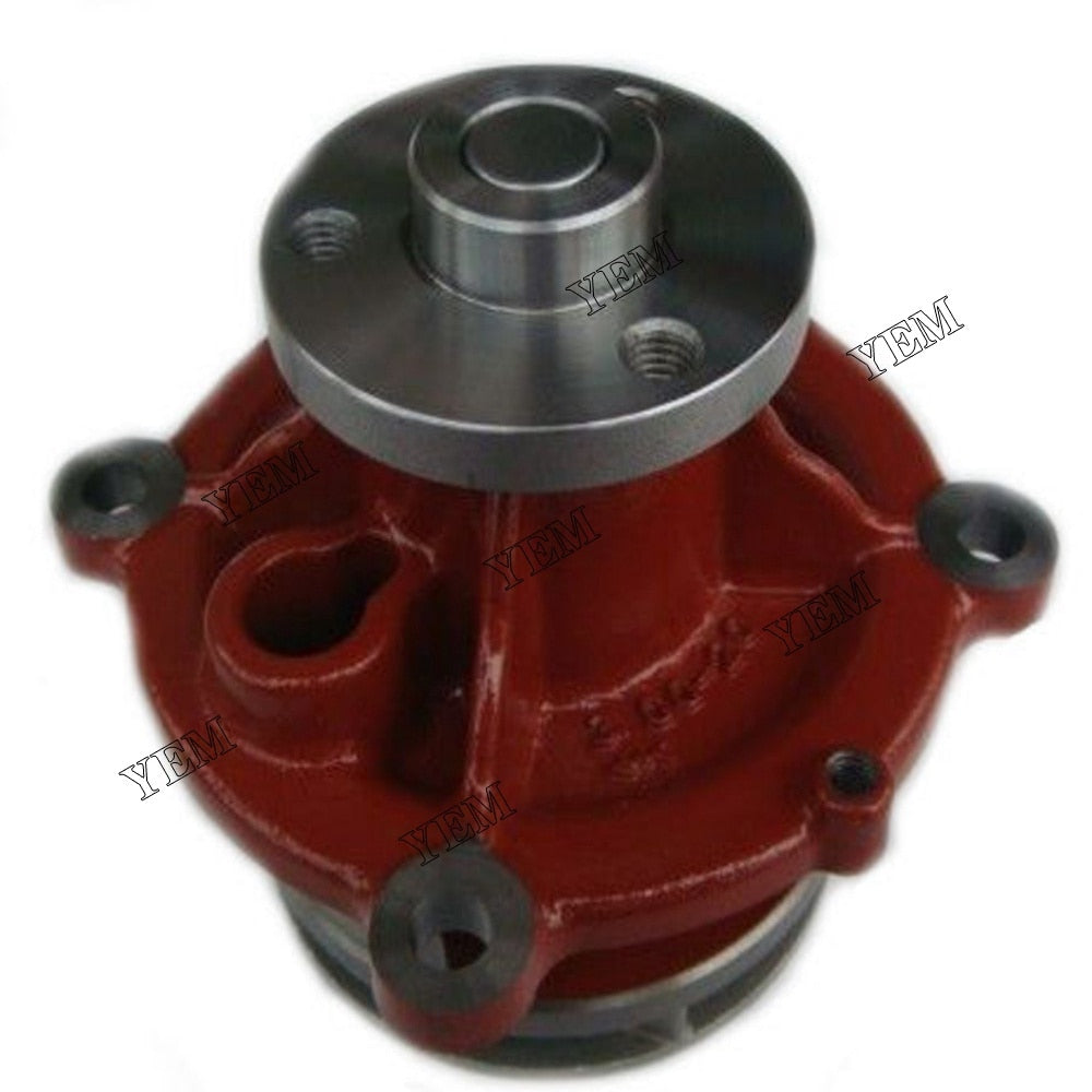 YEM Engine Parts Water Pump 04256959R For Deutz Diesel Engine BFM1013 For Deutz