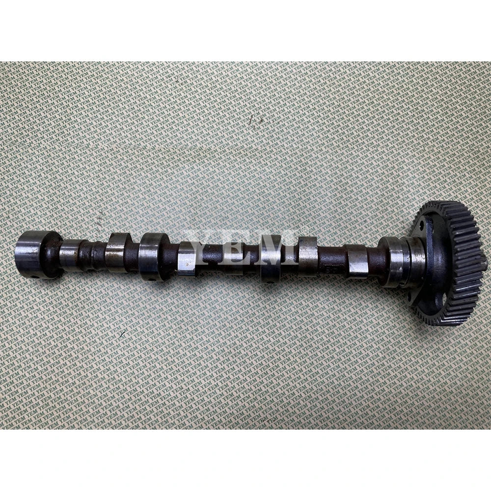 D1105 CAMSHAFT ASSEMBLY 16261-16912 FOR KUBOTA (USED) For Kubota