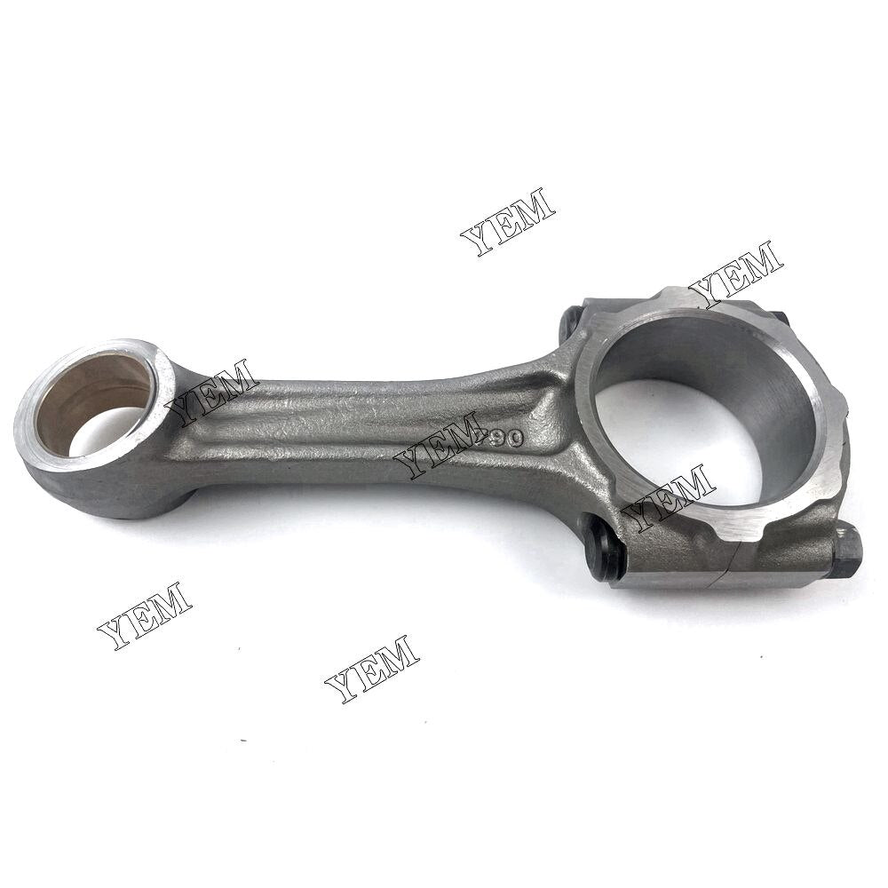 yemparts 4M40 Connecting Rod For Mitsubishi Diesel Engine FOR MITSUBISHI