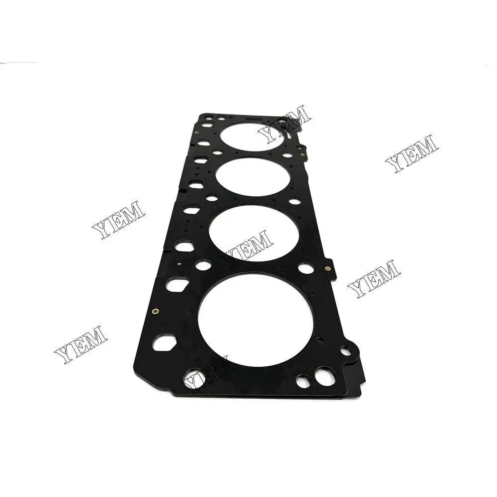 Free Shipping D2011L04 Head Gasket For Deutz engine Parts YEMPARTS