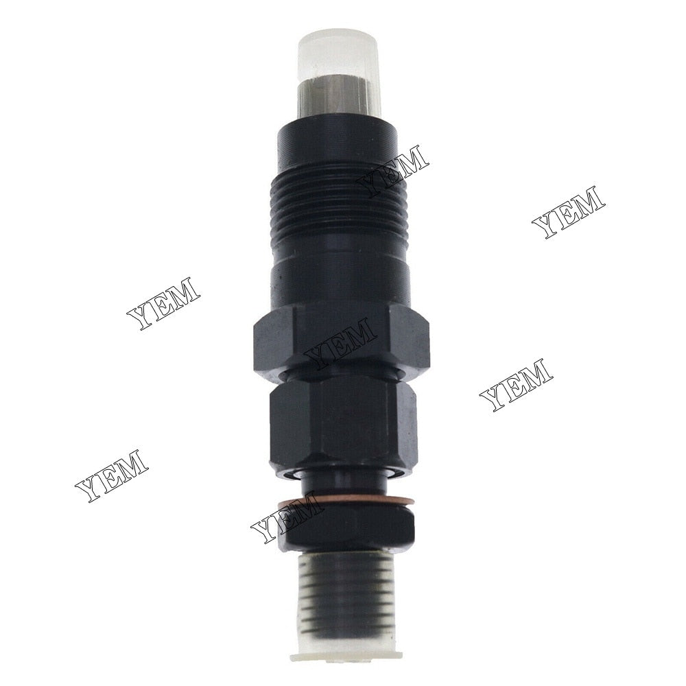 YEM Engine Parts FUEL INJECTOR For PERKINS 404-22T 104-22 403D-15 404C-22 404D-22T DX55 60 For Perkins