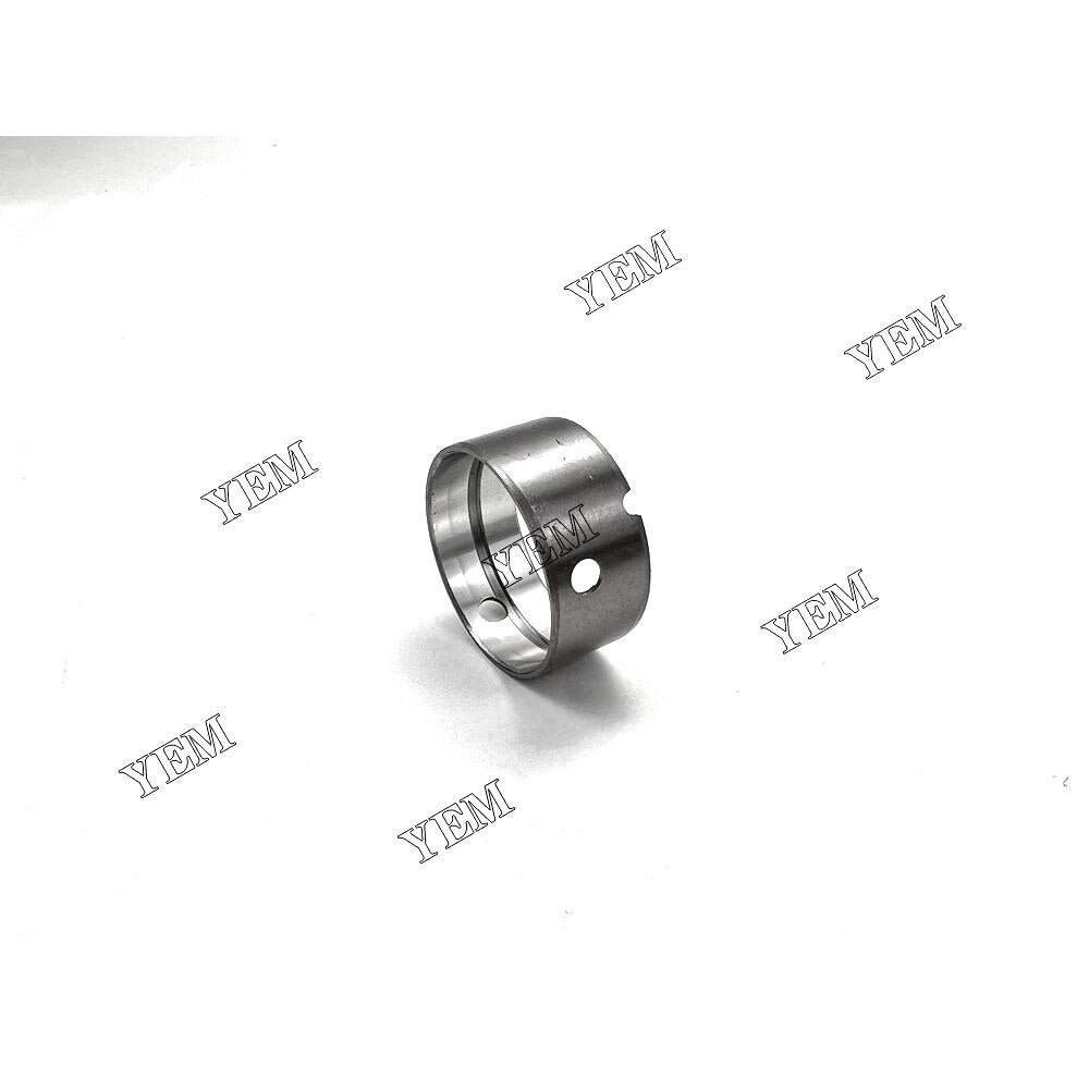 yemparts 3TNV76 3TNV76-DKTF Camshaft Bush 119717-02410 For Yanmar Diesel Engine FOR YANMAR