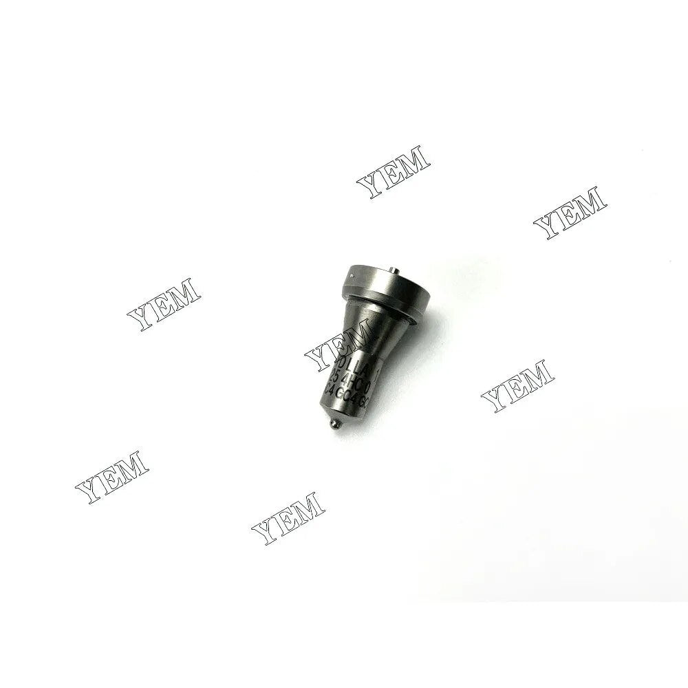 For Yanmar excavator engine 4TN82TE Nozzle 1290503-53050 YEMPARTS