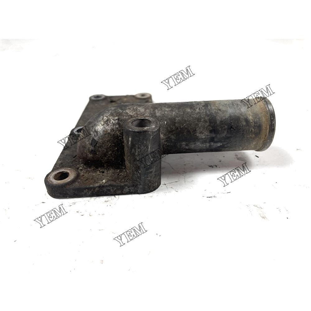 yemparts used Z851 Z851T Outlet For Kubota Diesel Engine FOR KUBOTA