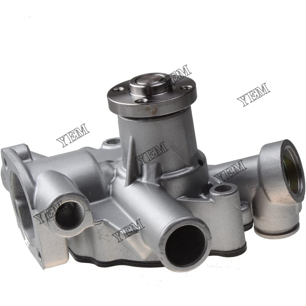 YEM Engine Parts Water Pump For Yanmar Engine 119660-42009 3TNA72 3TNA72L 3TNV72 3TN68 For Yanmar