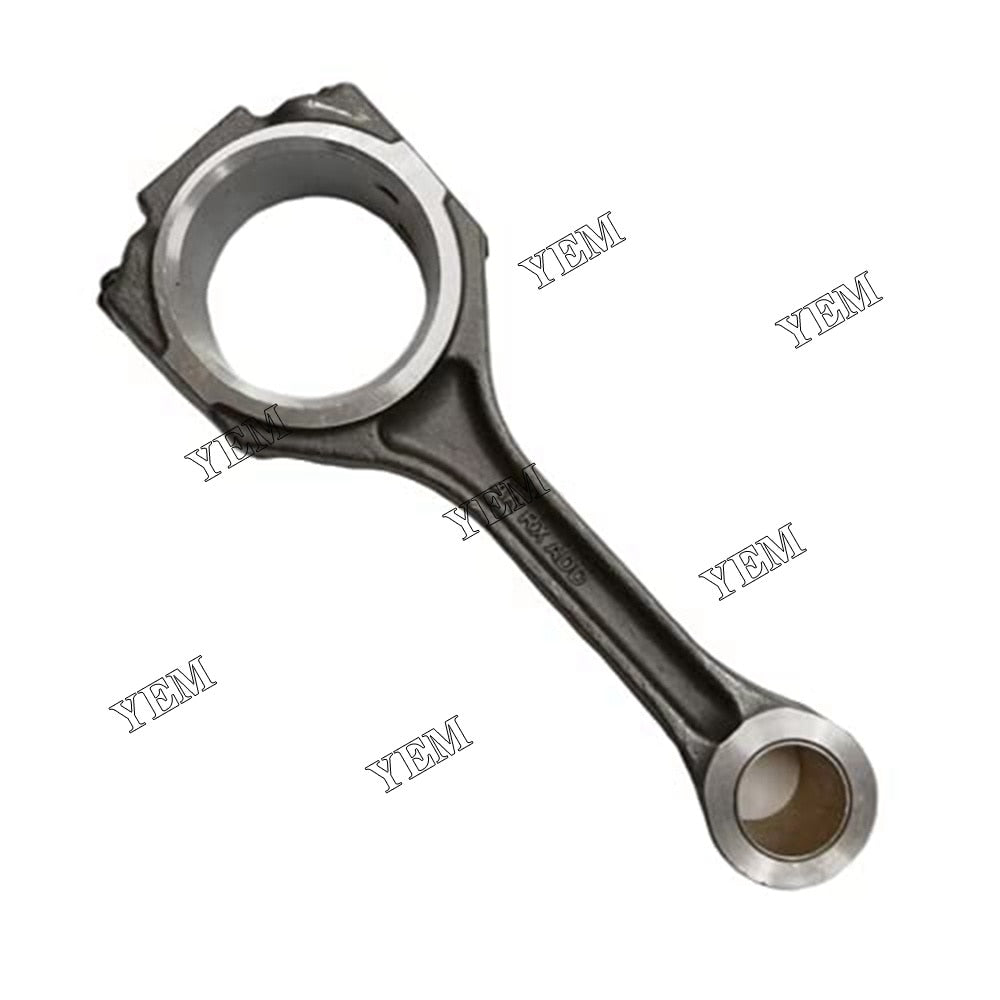 YEM Engine Parts 1 piece New STD Connecting Rod For Kubota V2003 V2003T V2003M Engine Parts For Kubota