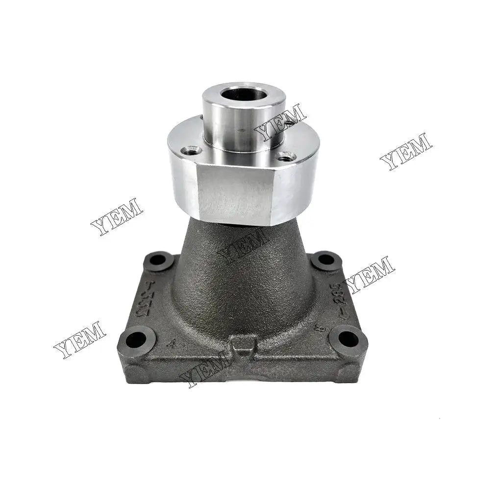 Part Number 4113H058 Fan Bracket For Perkins 1006.6 Engine YEMPARTS