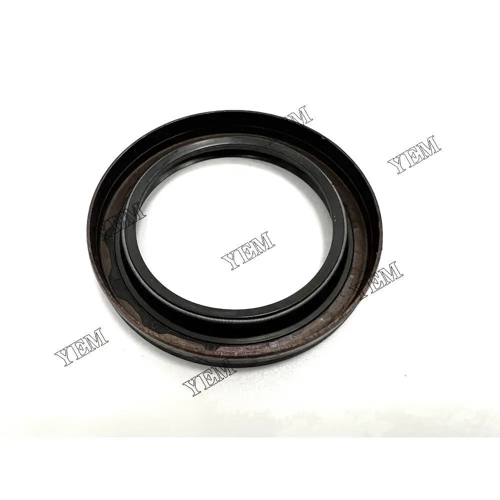 Free Shipping D2011L04 Crankshaft Front Oil Seal For Deutz engine Parts YEMPARTS