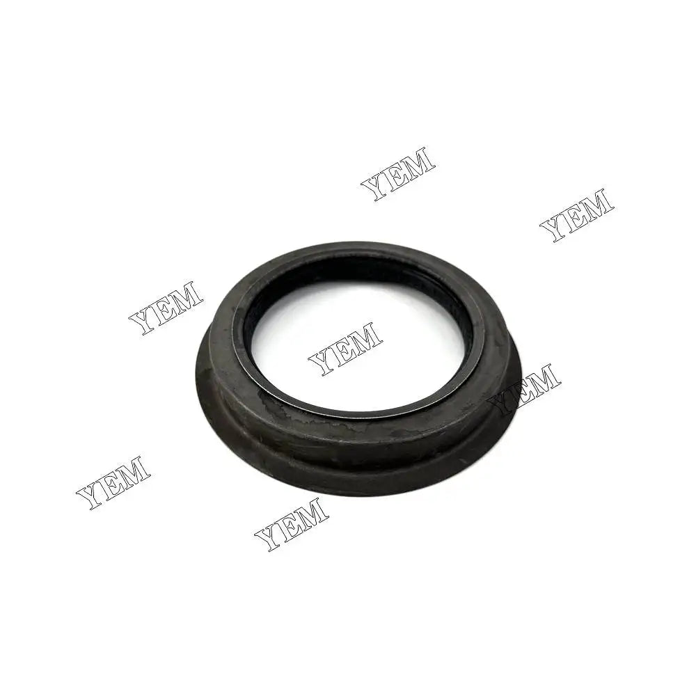 Free Shipping 246C Seal 169-1679 For Caterpillar engine Parts YEMPARTS