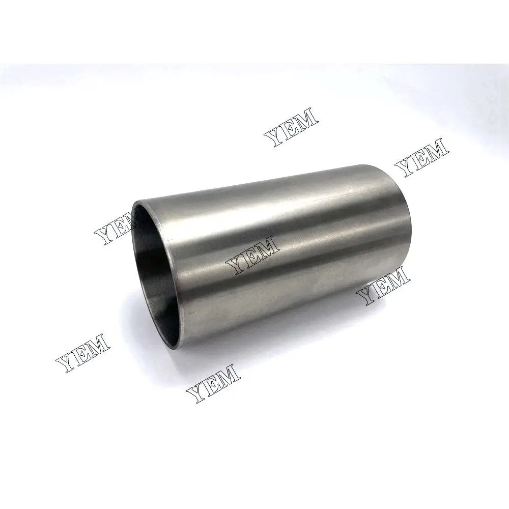 For Cummins excavator engine M2 Cylinder Sleeve YEMPARTS