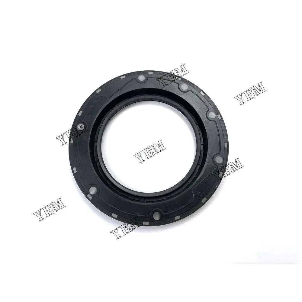 Crankshaft Rear Oil Seal For Mitsubishi 4D32 Engine YEMPARTS